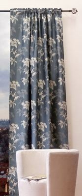 DRAPERIE LILY 14 - DRAPERIE LILY 14