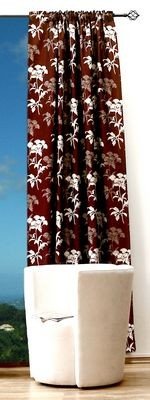 DRAPERIE LILY 16 - DRAPERIE LILY 16