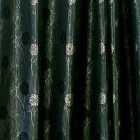 DRAPERIE LIMBO - DRAPERIE LIMBO
