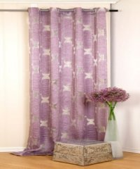 DRAPERIE LIMOGES - DRAPERIE LIMOGES