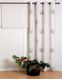 DRAPERIE LINARES - DRAPERIE LINARES