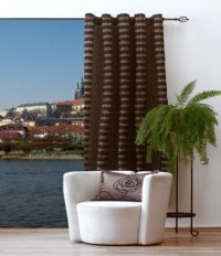 DRAPERIE MARBU 89 - DRAPERIE MARBU 89