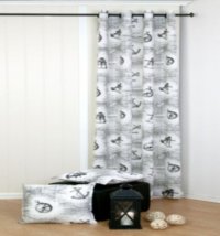 DRAPERIE MARITIM - DRAPERIE MARITIM