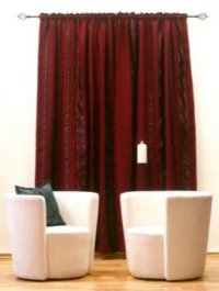 DRAPERIE NERDAL - DRAPERIE NERDAL