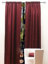 DRAPERIE OPAL 20 - DRAPERIE OPAL 20