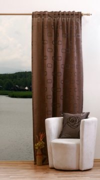 DRAPERIE ORVOS - DRAPERIE ORVOS