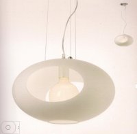 LUSTRA AERE - CULORI DISPONIBILE: ALB, NEGRU - LUSTRA AERE - CULORI DISPONIBILE: ALB, NEGRU