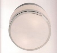 PLAFONIERA MOON - PLAFONIERA MOON