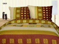 LENJERIE DE PAT SATIN GHS 15.2 - LENJERIE DE PAT SATIN GHS 15.2