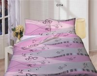 LENJERIE DE PAT CREPE GHS 14.1 - LENJERIE DE PAT CREPE GHS 14.1