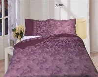 LENJERIE DE PAT CREPE GHS 05.1 - LENJERIE DE PAT CREPE GHS 05.1