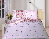 LENJERIE DE PAT CREPE FHS 19.1 - LENJERIE DE PAT CREPE FHS 19.1