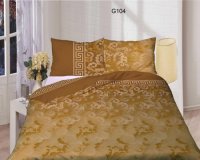 LENJERIE DE PAT CREPE GHS 104.1 - LENJERIE DE PAT CREPE GHS 104.1