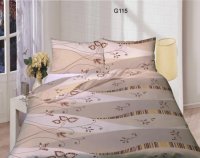 LENJERIE DE PAT CREPE GHS 15.1 - LENJERIE DE PAT CREPE GHS 15.1