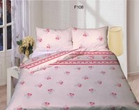 LENJERIE DE PAT CREPE FHS 08.2 - LENJERIE DE PAT CREPE FHS 08.2