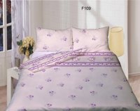 LENJERIE DE PAT CREPE FHS 09.2 - LENJERIE DE PAT CREPE FHS 09.2