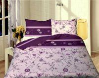 LENJERIE DE PAT CREPE FHS 74.1 - LENJERIE DE PAT CREPE FHS 74.1