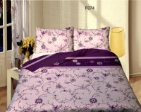 LENJERIE DE PAT CREPE FHS 74.2 - LENJERIE DE PAT CREPE FHS 74.2