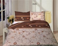 LENJERIE DE PAT CREPE FHS 73.1 - LENJERIE DE PAT CREPE FHS 73.1