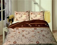 LENJERIE DE PAT CREPE FHS 73.2 - LENJERIE DE PAT CREPE FHS 73.2