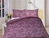 LENJERIE DE PAT CREPE GHS 05.2 - LENJERIE DE PAT CREPE GHS 05.2