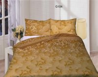 LENJERIE DE PAT CREPE GHS 104.2 - LENJERIE DE PAT CREPE GHS 104.2