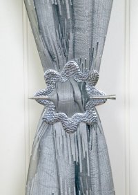 AGRAFA PENTRU DRAPERIE 007 - AGRAFA PENTRU DRAPERIE 007
