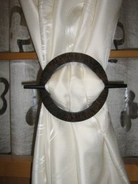 AGRAFA PENTRU DRAPERIE 002 - AGRAFA PENTRU DRAPERIE 002