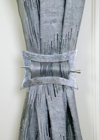 AGRAFA PENTRU DRAPERIE 008 - AGRAFA PENTRU DRAPERIE 008