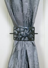 AGRAFA PENTRU DRAPERIE 005 - AGRAFA PENTRU DRAPERIE 005