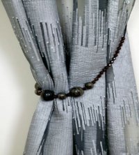 MARGELE PENTRU DRAPERIE 009 - MARGELE PENTRU DRAPERIE 009