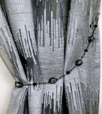 MARGELE PENTRU DRAPERIE 010 - MARGELE PENTRU DRAPERIE 010