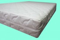 SALTEA DE PAT MEMORY FOAM - PENTRU O CIRCULATIE MAI BUNA - SALTEA DE PAT MEMORY FOAM - PENTRU O CIRCULATIE MAI BUNA