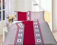 LENJERIE DE PAT CREPE GHS 97.1 - LENJERIE DE PAT CREPE GHS 97.1