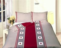 LENJERIE DE PAT CREPE GHS 97.2 - LENJERIE DE PAT CREPE GHS 97.2