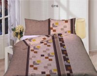 LENJERIE DE PAT CREPE GHS 16.1 - LENJERIE DE PAT CREPE GHS 16.1