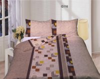 LENJERIE DE PAT CREPE GHS 116.3 - LENJERIE DE PAT CREPE GHS 116.3