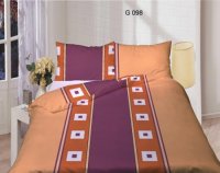 LENJERIE DE PAT CREPE GHS 98.1 - LENJERIE DE PAT CREPE GHS 98.1