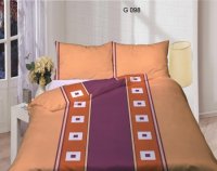 LENJERIE DE PAT CREPE GHS 98.2 - LENJERIE DE PAT CREPE GHS 98.2