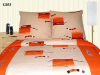 LENJERIE DE PAT CREPE GHS 33.1 - LENJERIE DE PAT CREPE GHS 33.1