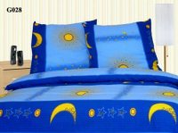 LENJERIE DE PAT CREPE GHS 28 - LENJERIE DE PAT CREPE GHS 28