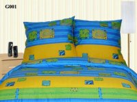 LENJERIE DE PAT CREPE GHS 01 - LENJERIE DE PAT CREPE GHS 01