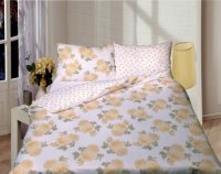 LENJERIE DE PAT CREPE FHS 70 - LENJERIE DE PAT CREPE FHS 70