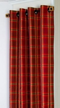 DRAPERIE 63 RENATE - DRAPERIE 63 RENATE