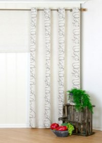 DRAPERIE SEVILLA 17 - DRAPERIE SEVILLA 17