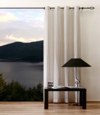 DRAPERIE SKARSTIND - DRAPERIE SKARSTIND