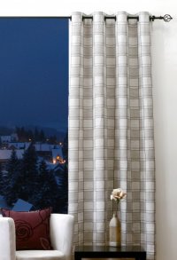 DRAPERIE TINDEN - DRAPERIE TINDEN