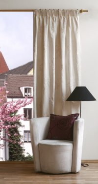 DRAPERIE UMBRIA - DRAPERIE UMBRIA