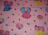 LENJERIE PATUT BEBELUSI - POVESTE CU PRINTESE - LENJERIE PATUT BEBELUSI - POVESTE CU PRINTESE