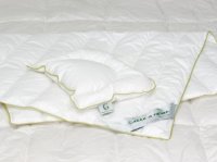 SET PILOTA SI PERNA COPII - NANOFIBRA - SET PILOTA SI PERNA COPII - NANOFIBRA